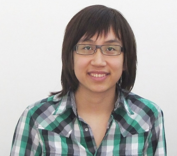 Cô gái tuổi Sửu thi Olympia rồi ẵm luôn chức Quán quân 20 năm trước: Lựa chọn khác biệt, thành tích đáng nể nhưng kín bưng trước truyền thông-3