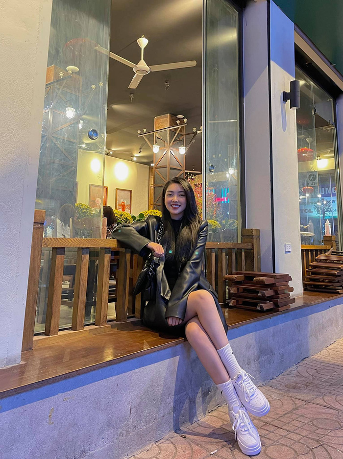 Dàn WAGs Việt đọ sắc ngày đầu năm mới: team chưa chồng xinh đẹp rạng ngời, chiếm trọn spotlight của hội mẹ bỉm sữa-14