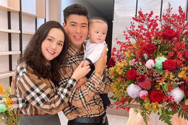 Biến căng: Ngày mùng một Tết, lực sĩ Phạm Văn Mách bị tố ngoại tình và lừa đảo chiếm đoạt tài sản-4