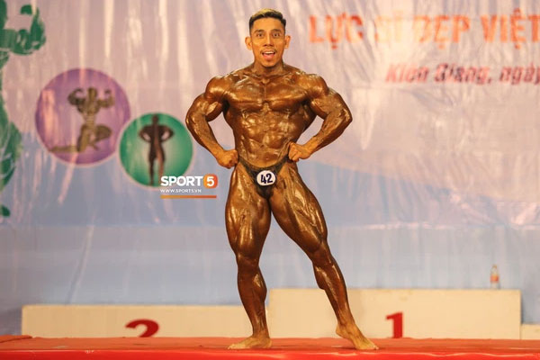 Phốt căng : Vạch tội chồng ngoại tình và lời nhắn dành cho tiểu tam Chị nghĩ cho em một bài học là điều cần thiết với những việc em đã làm-4