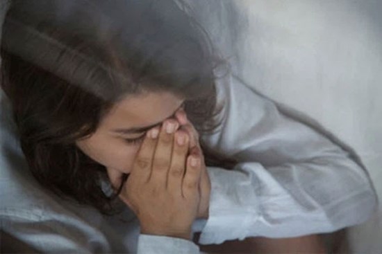 Bài viết hút 12 nghìn like chỉ sau vài tiếng đăng tải của cô gái làm việc không tưởng cho bố mẹ mình vào ngày mùng 1 Tết