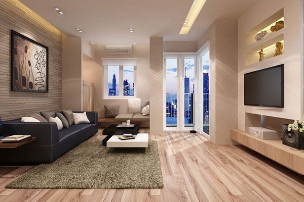 5 loại cây được các đại gia, người giàu chọn để trồng trước cửa nhà và tại sao họ có lựa chọn như vậy?-6