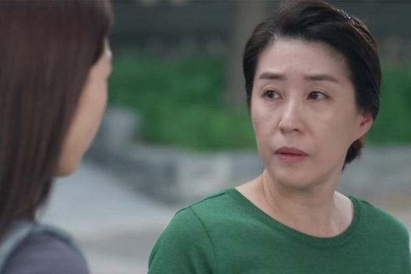 Nghe bạn gái khoe món quà được đại gia tặng, tôi lặng người vì khó tin và cũng nể phục sự ngây ngô của cô ấy-2