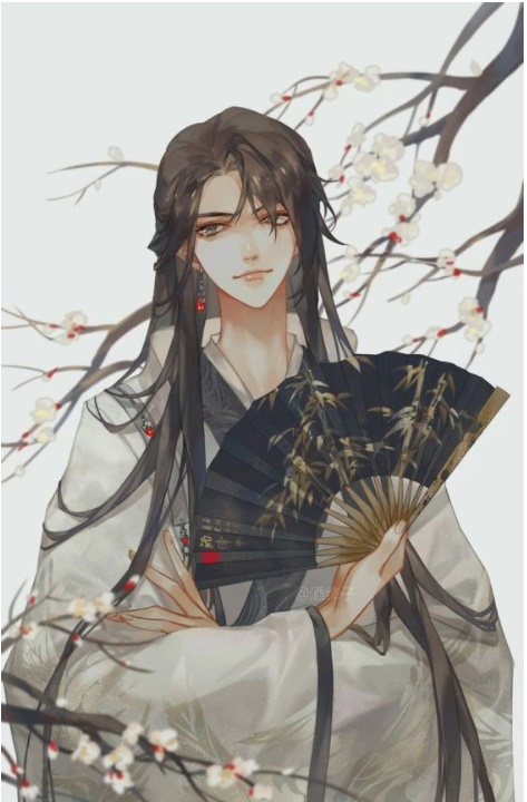 Nam nhân sinh tháng âm lịch này, qua năm Tân Sửu công việc hanh thông, tiền vô như nước, ai đến tuổi lấy vợ thì thăng hoa không gì sánh bằng-1