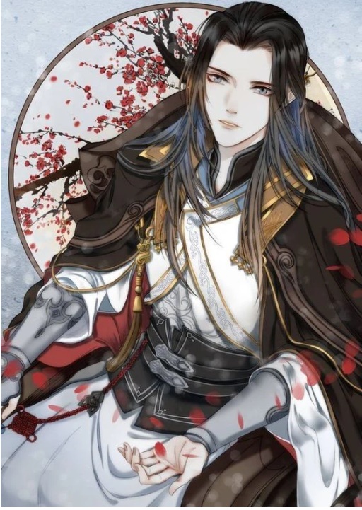 Nam nhân sinh tháng âm lịch này, qua năm Tân Sửu công việc hanh thông, tiền vô như nước, ai đến tuổi lấy vợ thì thăng hoa không gì sánh bằng-2