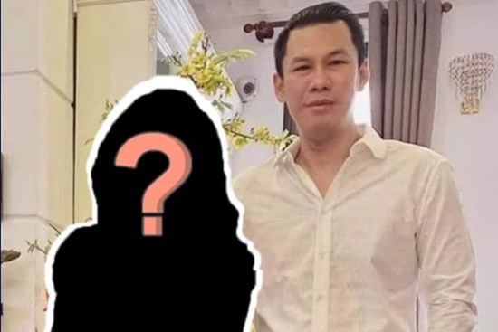 Chồng cũ Lệ Quyên công khai “tình nhân” ngày Valentine, nhưng không phải bạn gái tin đồn kém 27 tuổi Cẩm Đan?