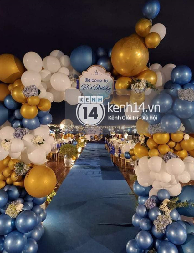 Hé lộ thời điểm Hoà Minzy sinh con đầu lòng và tên ở nhà của bé-2