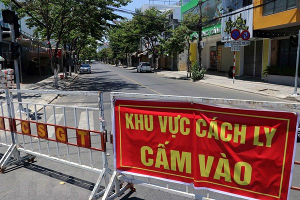 Giáo sư Nguyễn Tài Thu qua đời-2