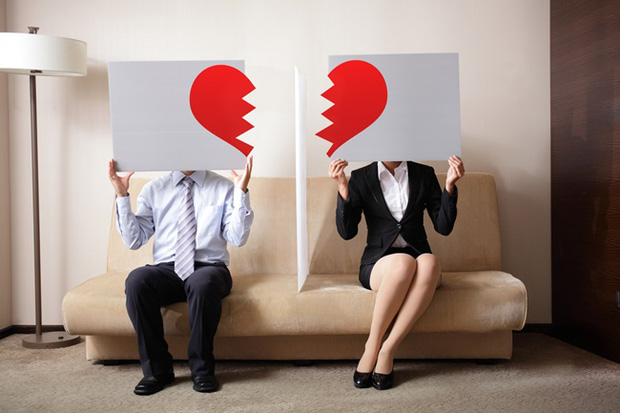 Li hôn vì... Tết Nguyên đán: Hàn Quốc và góc khuất trọng nam khinh nữ đầy ám ảnh mỗi dịp năm mới về-4