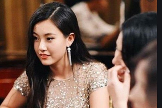 Câu chuyện con dâu biếu Tết mẹ chồng chiếc áo khoác 20 triệu đồng gây tranh cãi và bài học về cách ứng xử trong hôn nhân khiến tất cả “ngả mũ”