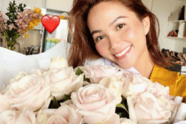 Nhìn những màn phá đồ hiệu của HHen Niê, chắc chẳng nhà mốt nào muốn tặng quà đắt tiền cho nàng nữa!-6