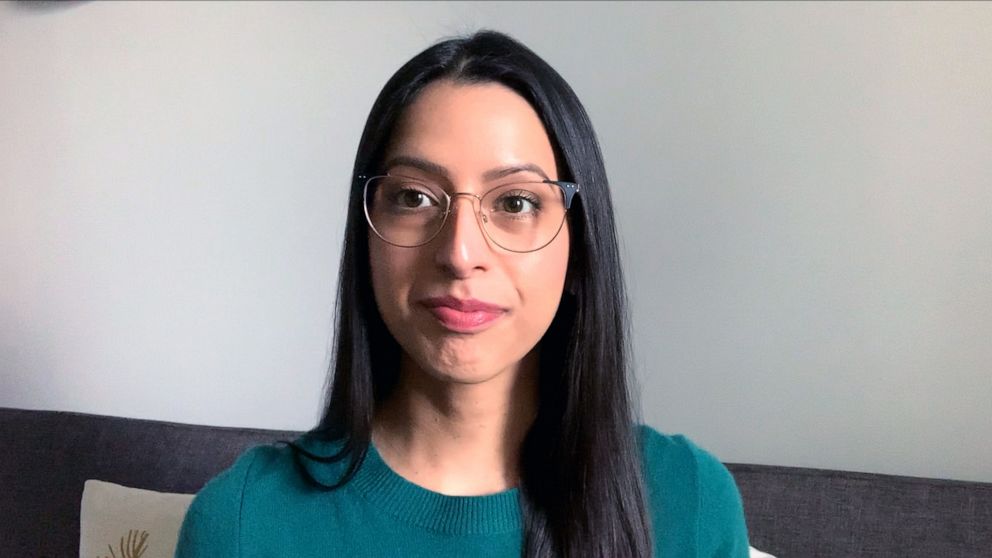 6 mẹo được chia sẻ từ những người trẻ để quản lý tài chính cá nhân tốt hơn vào năm mới-1