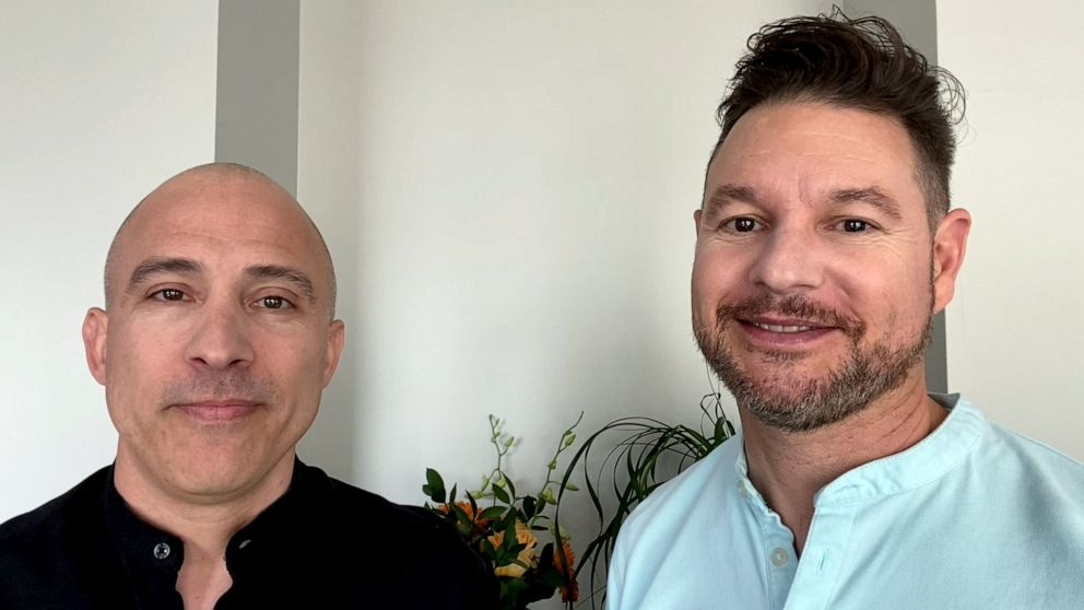 6 mẹo được chia sẻ từ những người trẻ để quản lý tài chính cá nhân tốt hơn vào năm mới-2