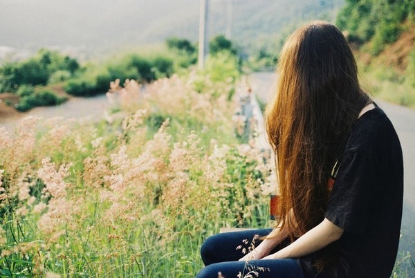 Chồng giục lừa con dậy mà làm” khi mới sinh được vài ngày, không ngờ vừa dứt lời anh liền chết lặng trước pha xử lý vượt sức tưởng tượng-2