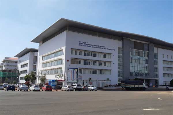 Cách ly xã hội toàn tỉnh Hải Dương từ 0h ngày 16/2-2