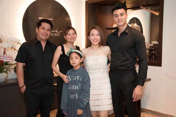 Nhiều người choáng khi nghe bà Hằng - vợ ông Dũng lò vôi nói chuyện nghìn tỷ mà nhẹ bẫng, nhưng ở miền Tây còn không ít bà đầm thép sở hữu khối tài sản khổng lồ!-9