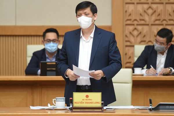 Từ 0h đêm nay, người dân Hải Dương chỉ được ra ngoài trong trường hợp nào?-3