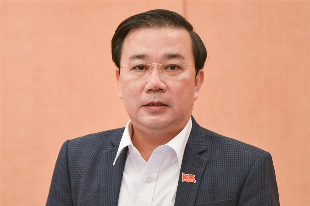 Hà Nội yêu cầu quán ăn vỉa hè, cà phê đóng cửa từ 0h ngày 16/2-1