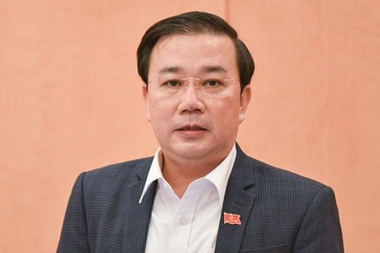 Hà Nội yêu cầu quán ăn vỉa hè, cà phê đóng cửa từ 0h ngày 16/2