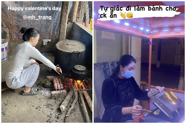 Văn khấn mùng 1 Tết Nhâm Dần 2022 ngắn gọn, chuẩn nhất,&nbsp;cả năm may mắn tài lộc đầy nhà-3