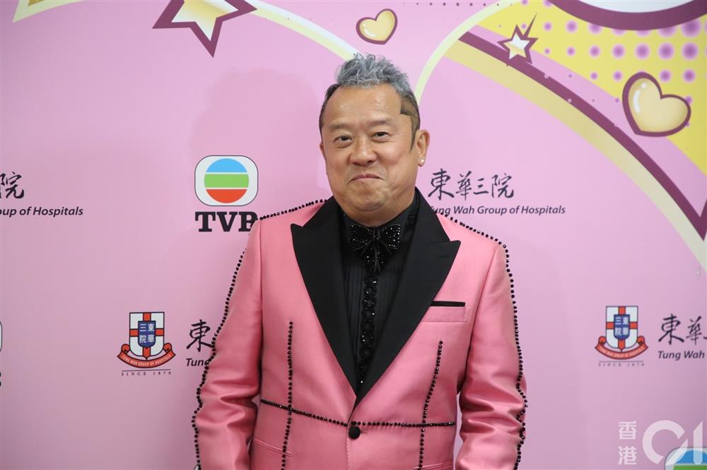 Cuộc chiến giành quyền lực mới ở TVB-2