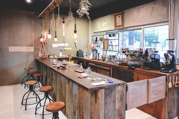 Hải Dương trước giờ giãn cách xã hội toàn tỉnh: Lực lượng xuyên đêm lập thêm 17 chốt kiểm dịch dọc Quốc lộ 5-12