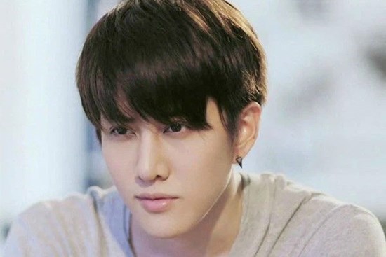 Bố mẹ đột ngột bảo mua nhà riêng cho tôi cưới vợ, biết nguồn gốc số tiền ấy mà tôi tức tối hủy hôn luôn