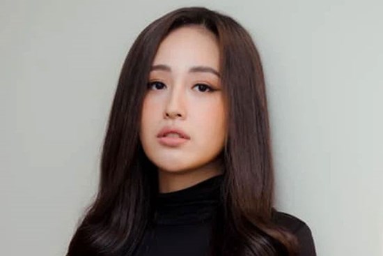 Mai Phương Thúy bất ngờ tỏ tình công khai với một người đàn ông, lúc hé lộ danh tính mới thực sự ngỡ ngàng
