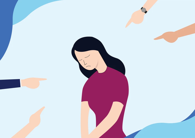 Bữa cơm hóa vàng định mệnh và hành động quyết đoán của nàng dâu trưởng: Phụ nữ không nặng miếng ăn, họ cần được đặt đúng vị trí-1