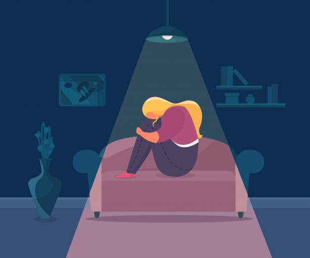 Bữa cơm hóa vàng định mệnh và hành động quyết đoán của nàng dâu trưởng: Phụ nữ không nặng miếng ăn, họ cần được đặt đúng vị trí-2