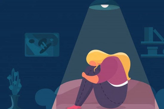 Bữa cơm hóa vàng 