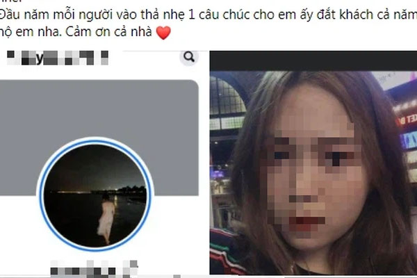 Nhờ con gái, vợ mới vào xem được điện thoại chồng, phát hiện mối tình vụng trộm 7 năm-6