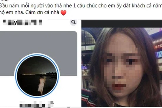 Phốt căng : Vạch tội chồng ngoại tình và lời nhắn dành cho tiểu tam 