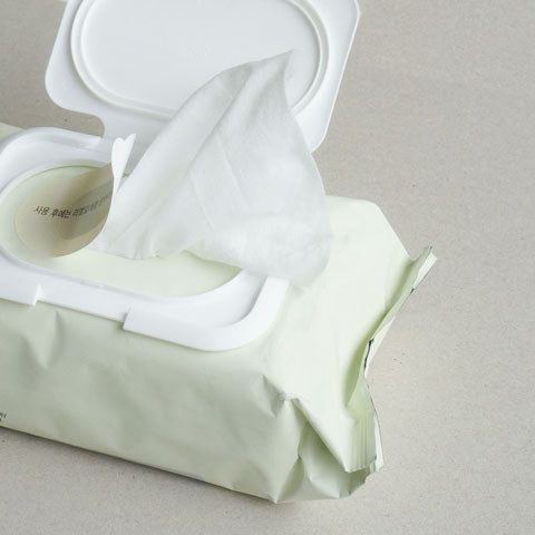 6 lời hứa chăm sóc làn da những ngày đầu năm mới chị em nên thực hiện ngay-3