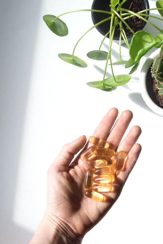 6 lời hứa chăm sóc làn da những ngày đầu năm mới chị em nên thực hiện ngay-6