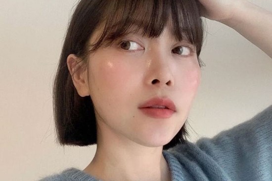 6 lời hứa chăm sóc làn da những ngày đầu năm mới chị em nên thực hiện ngay