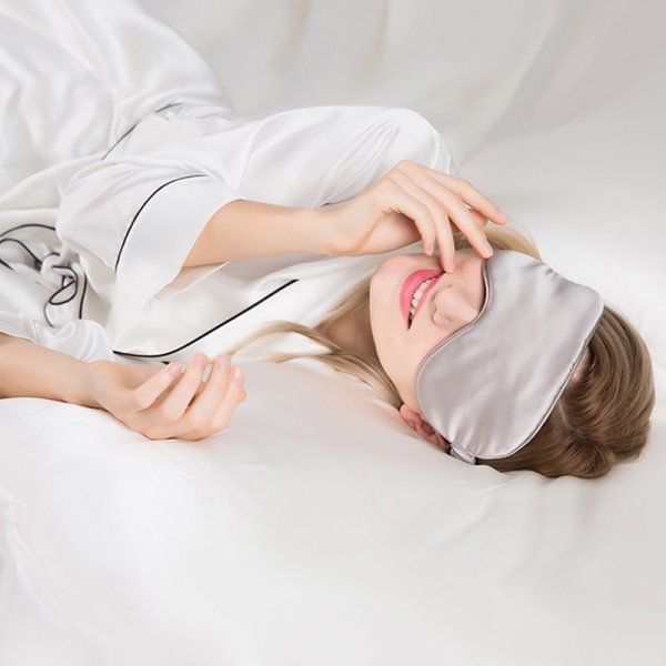 6 lời hứa chăm sóc làn da những ngày đầu năm mới chị em nên thực hiện ngay-4