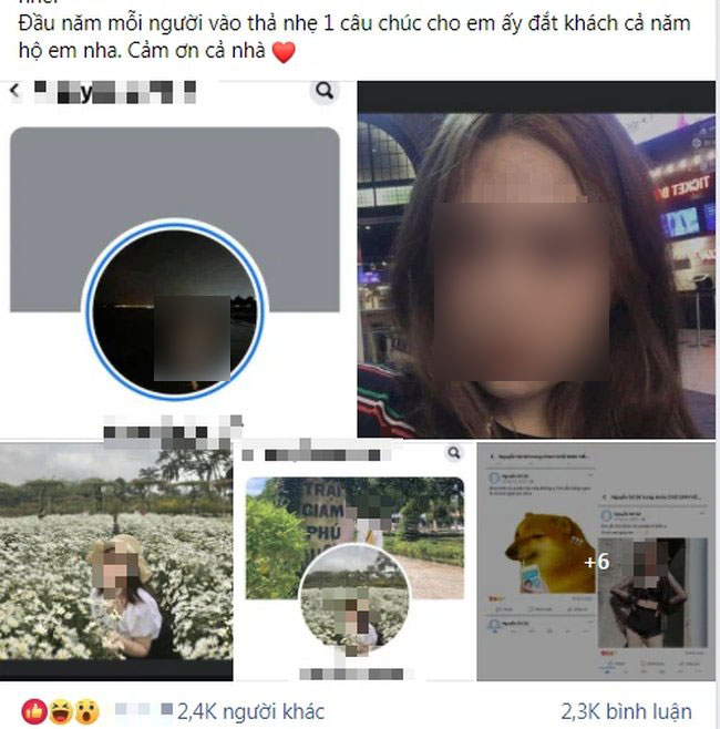 Phốt căng : Vạch tội chồng ngoại tình và lời nhắn dành cho tiểu tam Chị nghĩ cho em một bài học là điều cần thiết với những việc em đã làm-1