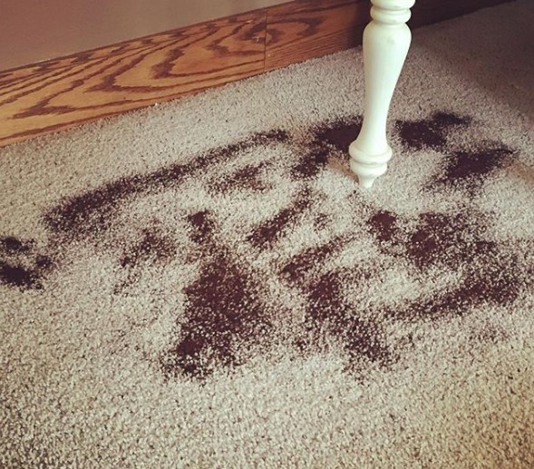 Cà phê không chỉ dùng để uống mà còn đem lại nhiều lợi ích không ngờ cho ngôi nhà của bạn-4