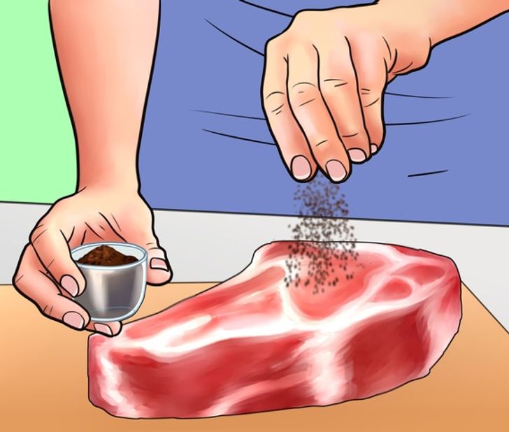 Cà phê không chỉ dùng để uống mà còn đem lại nhiều lợi ích không ngờ cho ngôi nhà của bạn-3