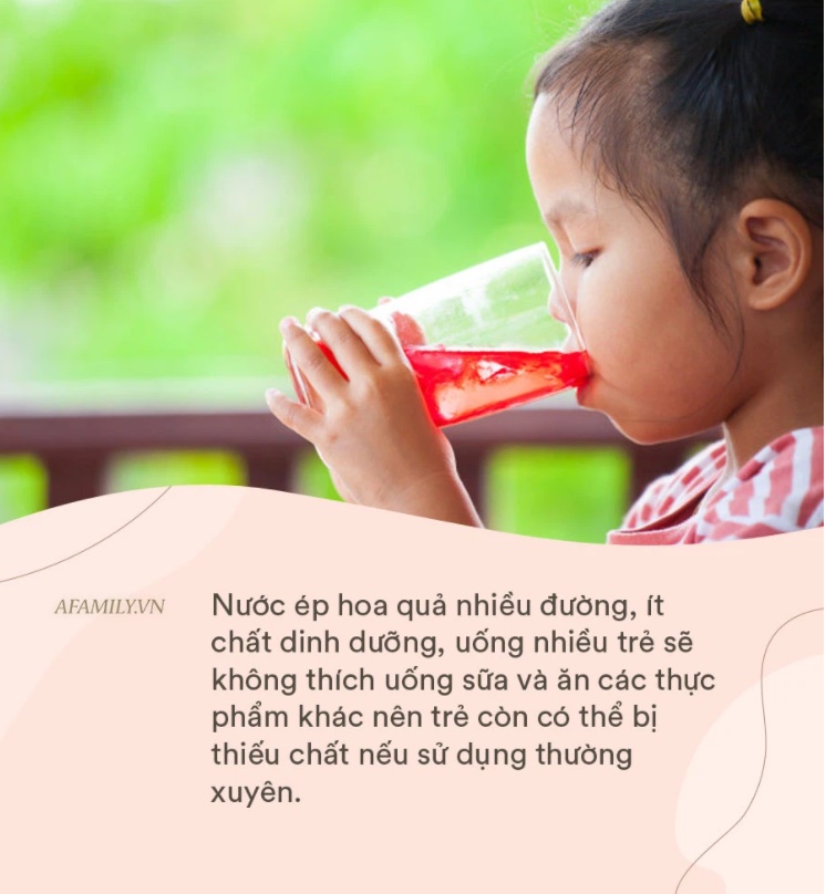 Bé trai 5 tuổi đã nặng 60kg, bị gan nhiễm mỡ nặng, sau khi thăm khám bác sĩ ngán ngẩm vì cách cho ăn của cha mẹ-2