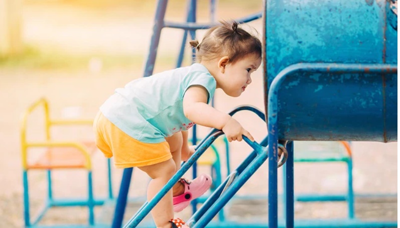 Bé trai 5 tuổi đã nặng 60kg, bị gan nhiễm mỡ nặng, sau khi thăm khám bác sĩ ngán ngẩm vì cách cho ăn của cha mẹ-3