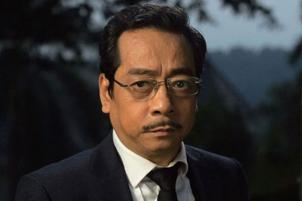 Căn bệnh ung thư gây tử vong nhanh, dấu hiệu cần lưu ý-3