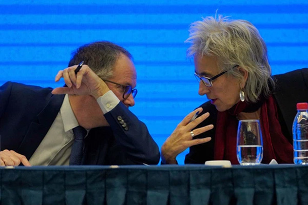 Vũ Hán năm Covid thứ 2: Dịch bệnh đi xa, nhưng vết thương còn mãi-7