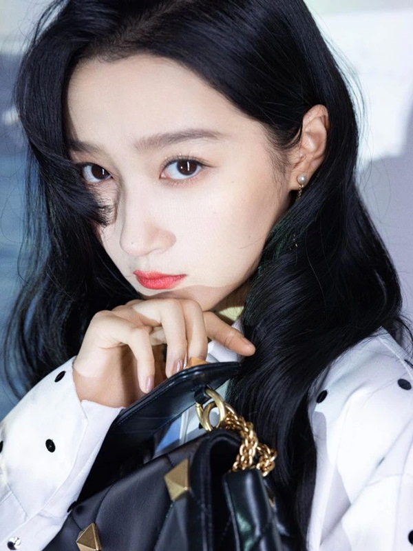 Phụ nữ thuộc 4 cung Hoàng đạo này trong năm 2021 tài lộc lên cao, sự nghiệp và tình duyên đều nở hoa, chuẩn bị bước lên đỉnh cao nhất của cuộc đời-1