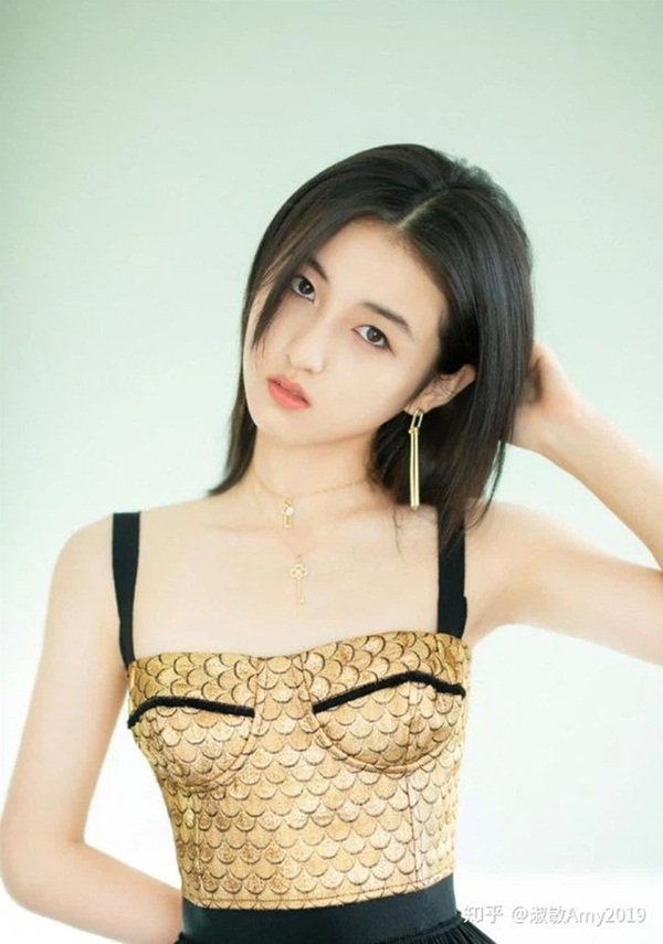 Phụ nữ thuộc 4 cung Hoàng đạo này trong năm 2021 tài lộc lên cao, sự nghiệp và tình duyên đều nở hoa, chuẩn bị bước lên đỉnh cao nhất của cuộc đời-2