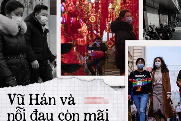 Ngôi sao trong làng tiên tri: Thanh niên 27 tuổi dự báo Covid-19 cực chuẩn, đánh bại hệ thống trăm triệu USD của cả Mỹ và Anh-5