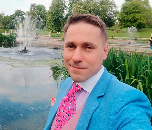 3 đứa trẻ bị mẹ lột sạch quần áo ném vào rừng giữa thời tiết -15 độ C, nguồn cơn lắt léo liên quan đến người tình tỷ phú của người mẹ-5