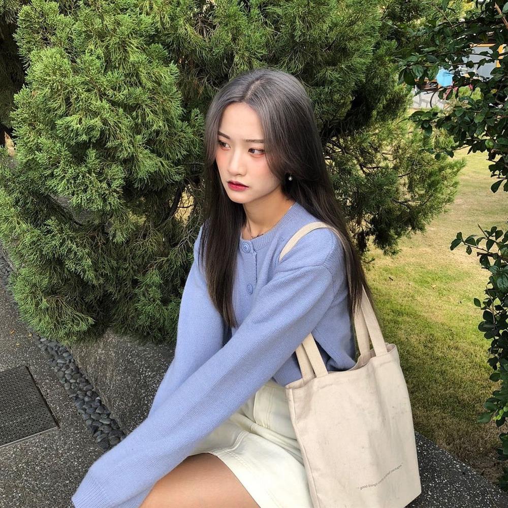 12 cung Hoàng đạo chọn túi xách cho ngày đầu năm mới: Tiền tài danh vọng phấp phới như diều gặp gió-1