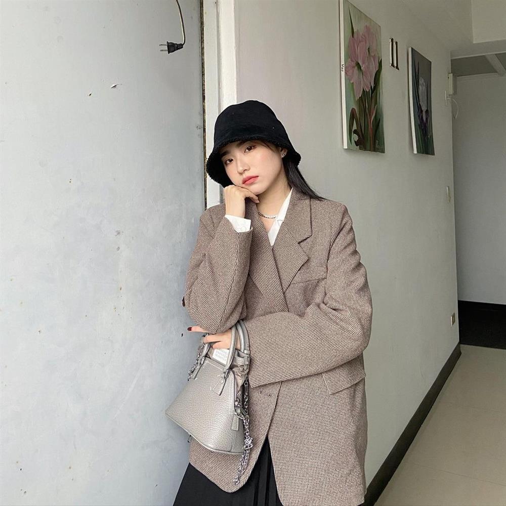 12 cung Hoàng đạo chọn túi xách cho ngày đầu năm mới: Tiền tài danh vọng phấp phới như diều gặp gió-2